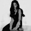 Логотип телеграм канала @eqol144 — ¹⁴⁴