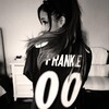 Логотип телеграм канала @eqowsw — катюша