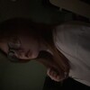 Логотип телеграм канала @eqpolixx — хата поклинки