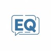 Логотип телеграм канала @eqproject — EQproject | Боты