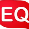 Logo of telegram channel eqspb — EQuator