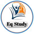 Telegram channel Eq Study logo