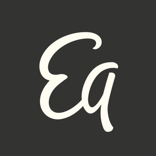 Логотип телеграм канала @equalibra — Еквалібра — книги для християн