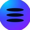 Logo of telegram channel equalizerann — Equalizer Announcement Channel