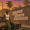Логотип телеграм канала @equator_fcs — Grand Theft Equator | Экватор’26
