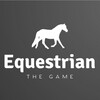 Логотип телеграм канала @equestrian_the_gamee — ETG