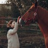 Logo of telegram channel equeuholhhme — 𝘦𝘲𝘶𝘦𝘶𝘭𝘪𝘹