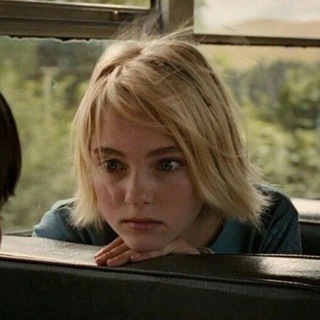 Логотип телеграм канала @equi_psy — Мост в сознание