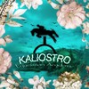 Логотип телеграм канала @equi_acdkaliostro — 𝆺𝅥 ۬݊݁࣪࣪࣪۫۫ 𝑬𝒒𝒖𝒆𝒔𝒕𝒓𝒊𝒂𝒏 𝒂𝒄𝒂𝒅𝒆𝒎𝒚 𝑲𝒂𝒍𝒊𝒐𝒔𝒕𝒓𝒐₊⋆₊