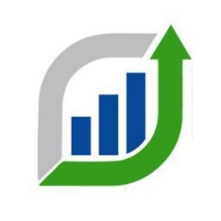 टेलीग्राम चैनल का लोगो equialpha_stocks — Equialpha