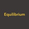 Telegram channel Equilibrium 2M - Quality Investing logo