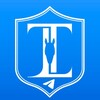 Логотип телеграм канала @equinelt — LT Equine / Лошадиные Товары
