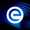 Логотип телеграм канала @equites_label — Эквайтс | лейбл
