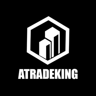 Logo of telegram channel equity_options_futures — ATradeKing