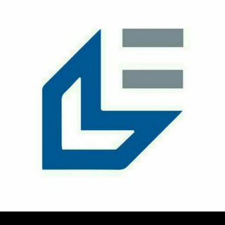 Logo of telegram channel equity2commodity — Equity2Commodity