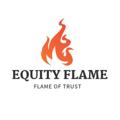Logo des Telegrammkanals equityflame - Equity Flame🔥