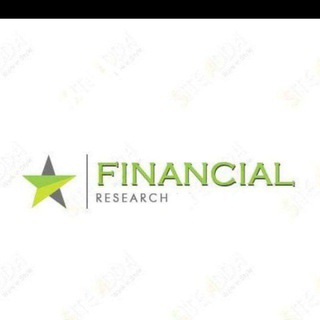 Logo of telegram channel equitysir — Financialresearch intradaytips