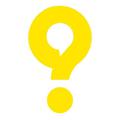 لوگوی کانال تلگرام equiz — کوییز و نظر سنجی