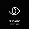 Logo of telegram channel equtr — ELCARO QUANTUM TRADE