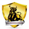 Logo saluran telegram equvitycashcall — HAR ‘s TECHNICAL ANALYSIS