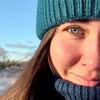 Логотип телеграм канала @eqvpoxode — Емельянова | сплавы и психология