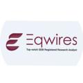 Logo saluran telegram eqwires_eqwires — Eqwires Research Analyst (SEBi Registered )