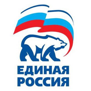 Логотип телеграм канала @er_nevinnomyssk — МО Невинномысск