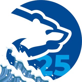Логотип телеграм канала @er_primorsk — Единая Россия Приморье