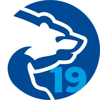 Логотип телеграм канала @er19reg — «ЕДИНАЯ РОССИЯ» | Республика Хакасия