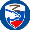 Логотип телеграм канала @er_bgo — ЕДИНАЯ РОССИЯ | Богородский г.о.