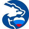Логотип телеграм канала @er_chegem — ЕР_КБР_Чегем