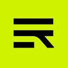 Логотип телеграм канала @er_community — ER: Community