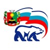 Логотип телеграм канала @er_dnr_debaltsevo — ЕР ДНР Дебальцево