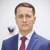 Логотип телеграм канала @er_gorbatov — Евгений Горбатов