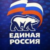 Логотип телеграм канала @er_koptevo — ЕР_Коптево