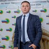 Логотип телеграм канала @er_mariupol_sekretar — Виктор Качевский