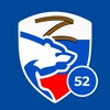 Логотип телеграм канала @er_nnov — Единая Россия | Нижегородская область
