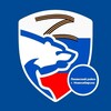Логотип телеграм канала @er_nso_leninsky — Единая Россия | Ленинский район