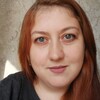 Логотип телеграм канала @er_praktik — Меняем жизнь к лучшему