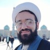 لوگوی کانال تلگرام er_sohrabi — عرفان سهرابی