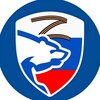 Telegram channel ЕДИНАЯ РОССИЯ | Веселовский район logo