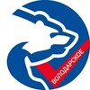 Логотип телеграм канала @er_volodarskoe — ЕР Володарское