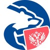 Логотип телеграм канала @er_yakutia14 — Единая Россия в Якутии