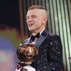 Логотип телеграм канала @era1ashh — ⚡️Капитанов Арсений 🙏