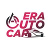 Логотип телеграм канала @era_autocar — Продажа авто ERA AUTO CAR