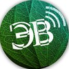 Логотип телеграм канала @era_center — ЭРА ВОДОЛЕЯ. Центр эффективных коммуникаций