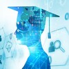 Логотип телеграм канала @era_innovation_change — Эпоха Новации
