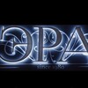 Telegram channel Мебельная Фабрика ЭРА logo