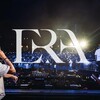 Логотип телеграм канала @era_music_official — E.R.A
