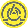 Telegram channel АВТО|КИТАЙ|ОАЭ|КОРЕЯ Автозапчасти logo